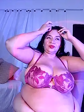 karlablue  online show from September 12, 2025, 11:48 pm