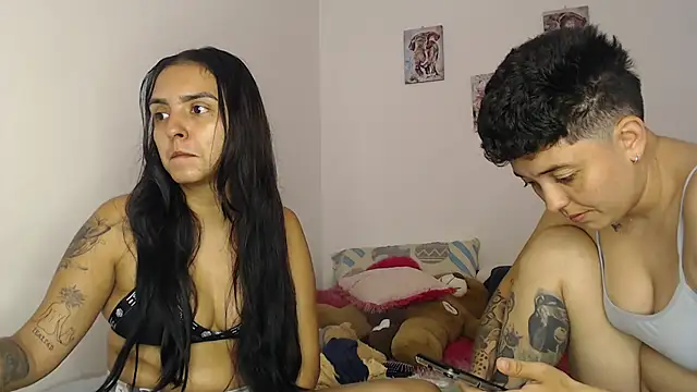 Snapshot of kathy_luisa chatting on November 6, 2025, 8:10 pm kathy luisa online show from November 6, 2025, 8:10 pm