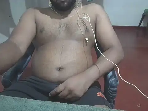 rmshm online show from October 9, 2025, 4:38 pm