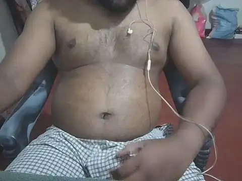 rmshm online show from March 17, 2026, 5:05 pm