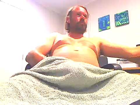 megaboy411 online show from January 31, 2025, 10:20 am