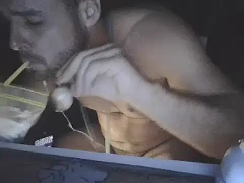 fireearthwaterair online show from February 2, 2025, 4:11 pm