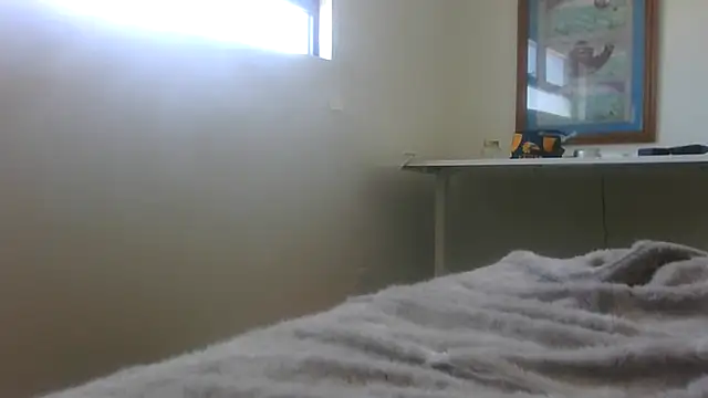 fireearthwaterair online show from March 17, 2025, 3:14 am