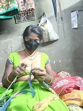 Snapshot of Arti032 chatting on February 6, 2026, 5:16 pm Arti032 online show from February 6, 2026, 5:16 pm