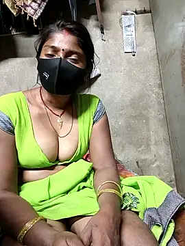 Snapshot of Arti032 chatting on February 14, 2026, 4:59 pm Arti032 online show from February 14, 2026, 4:59 pm