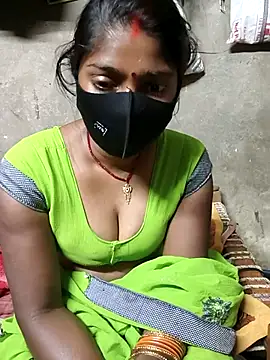 Snapshot of Arti032 chatting on February 26, 2026, 5:34 pm Arti032 online show from February 26, 2026, 5:34 pm