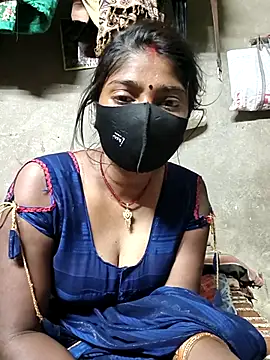 Snapshot of Arti032 chatting on February 27, 2026, 5:46 pm Arti032 online show from February 27, 2026, 5:46 pm