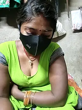 Snapshot of Arti032 chatting on February 28, 2026, 4:19 pm Arti032 online show from February 28, 2026, 4:19 pm