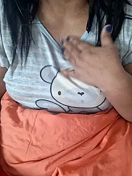 Telugu manjula online show from February 9, 2025, 12:41 pm