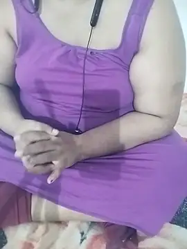 Telugu manjula online show from March 11, 2025, 12:50 pm