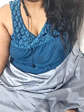 Telugu manjula online show from October 31, 2025, 5:25 pm