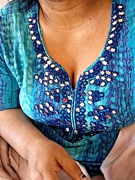 Telugu manjula online show from November 15, 2025, 7:49 am