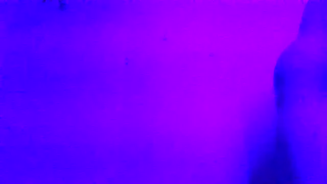 CAMINCHANCE online show from January 12, 2026, 5:23 am