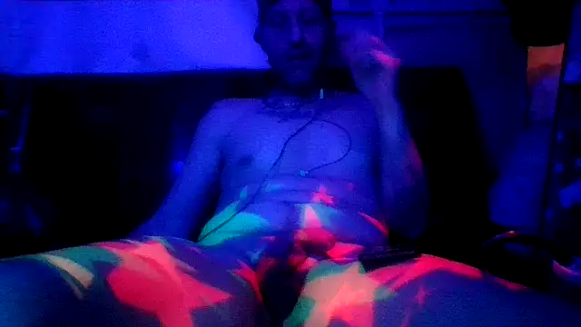 CAMINCHANCE online show from February 16, 2026, 2:46 pm