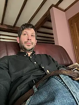 Taxidriver1988 online show from February 20, 2026, 2:06 pm