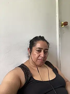 agathaxxx-69 online show from March 15, 2026, 5:30 pm