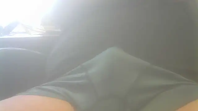 Snapshot of chadhammer chatting on February 14, 2025, 10:14 pm chadhammer online show from February 14, 2025, 10:14 pm