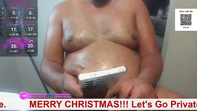 OldErotica online show from December 23, 2024, 10:12 pm