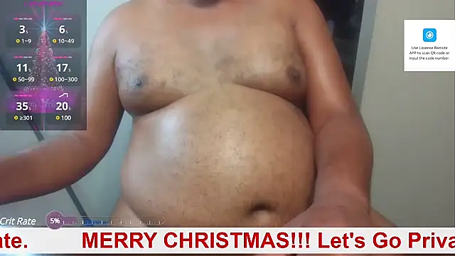 OldErotica online show from December 24, 2024, 1:16 am