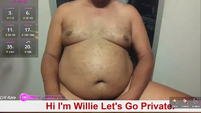 OldErotica online show from February 26, 2025, 10:09 pm