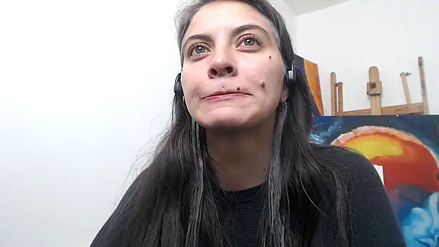 Snapshot of mariecam420 chatting on December 11, 2024, 2:44 pm mariecam420 online show from December 11, 2024, 2:44 pm