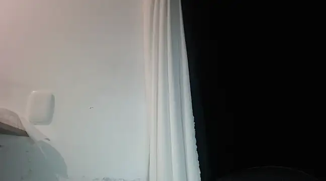 Snapshot of mariecam420 chatting on December 29, 2024, 3:44 am mariecam420 online show from December 29, 2024, 3:44 am