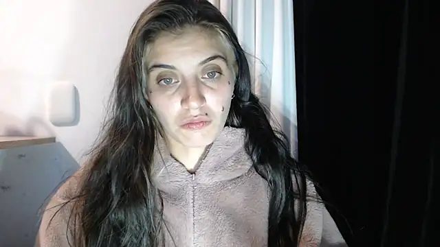 Snapshot of mariecam420 chatting on January 16, 2025, 2:51 am mariecam420 online show from January 16, 2025, 2:51 am