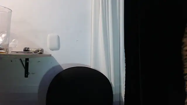 Snapshot of mariecam420 chatting on January 19, 2025, 1:53 am mariecam420 online show from January 19, 2025, 1:53 am