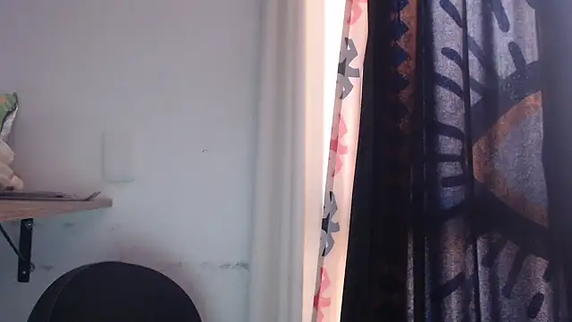 Snapshot of mariecam420 chatting on January 23, 2025, 9:18 pm mariecam420 online show from January 23, 2025, 9:18 pm
