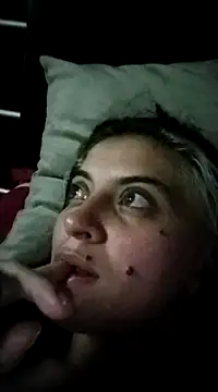 Snapshot of mariecam420 chatting on February 7, 2025, 3:45 am mariecam420 online show from February 7, 2025, 3:45 am