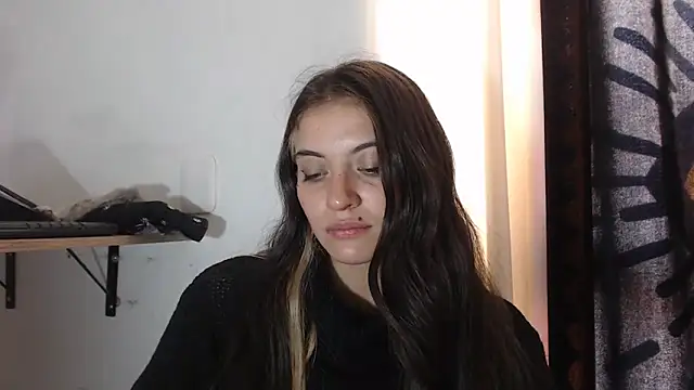 Snapshot of mariecam420 chatting on February 12, 2025, 7:56 pm mariecam420 online show from February 12, 2025, 7:56 pm