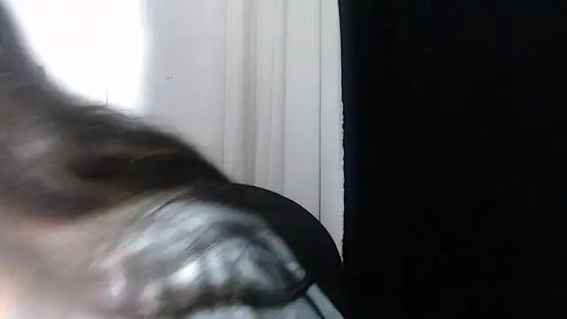 Snapshot of mariecam420 chatting on March 1, 2025, 1:32 am mariecam420 online show from March 1, 2025, 1:32 am