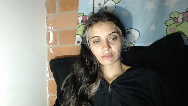 Snapshot of mariecam420 chatting on March 9, 2025, 3:54 am mariecam420 online show from March 9, 2025, 3:54 am