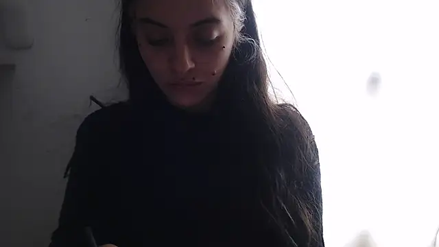 Snapshot of mariecam420 chatting on March 11, 2025, 1:56 pm mariecam420 online show from March 11, 2025, 1:56 pm