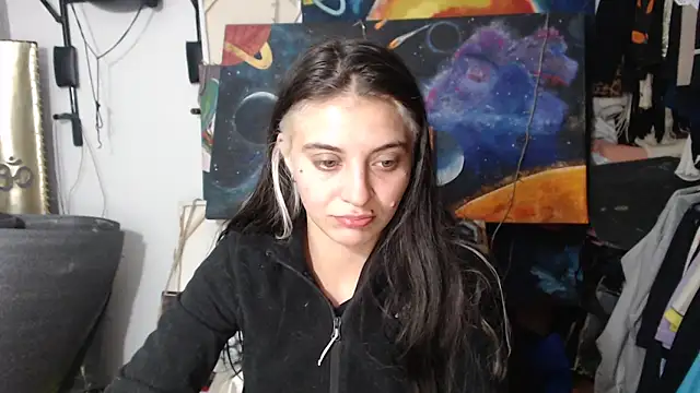 Snapshot of mariecam420 chatting on March 15, 2025, 2:46 am mariecam420 online show from March 15, 2025, 2:46 am