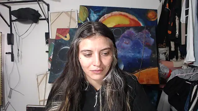 Snapshot of mariecam420 chatting on March 20, 2025, 12:00 pm mariecam420 online show from March 20, 2025, 12:00 pm