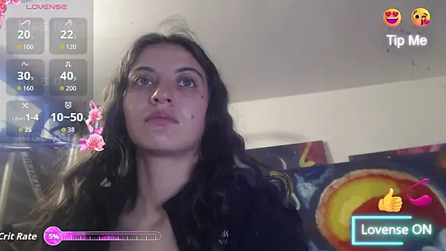 Snapshot of mariecam420 chatting on September 13, 2025, 2:28 pm mariecam420 online show from September 13, 2025, 2:28 pm