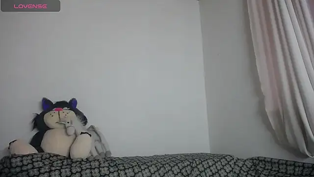 mariecam420 online show from November 21, 2025, 10:30 pm