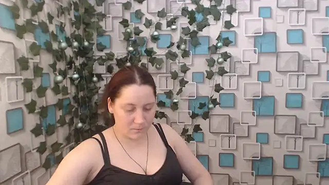 Snapshot of JosieJun_ chatting on January 25, 2025, 1:21 am JosieJun online show from January 25, 2025, 1:21 am