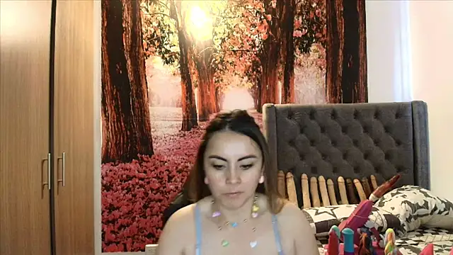 sofia23dirty online show from October 25, 2025, 2:46 pm