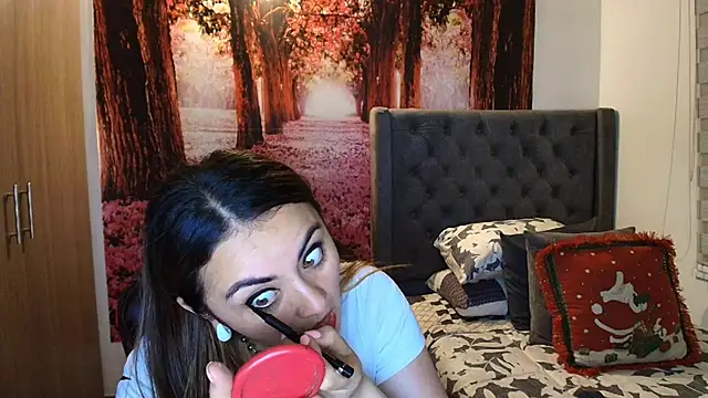 sofia23dirty online show from November 3, 2025, 10:53 pm