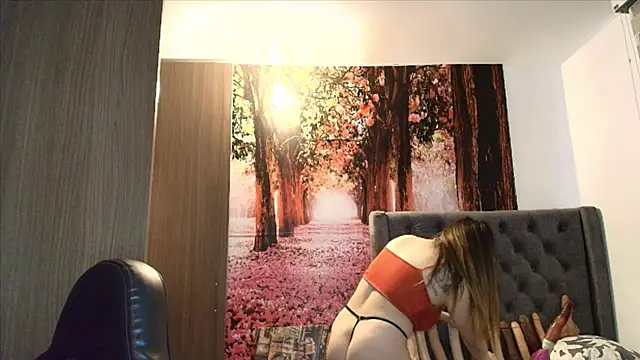 sofia23dirty online show from November 17, 2025, 10:26 pm