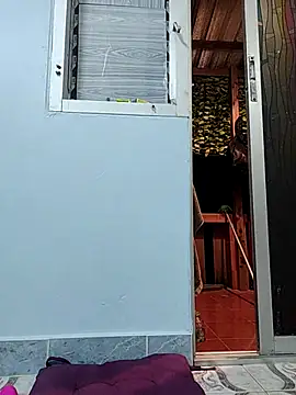 Little suzy5 online show from November 27, 2025, 7:27 pm