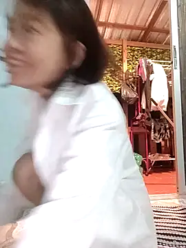 Little suzy5 online show from November 29, 2025, 9:18 pm