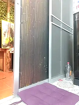 Little suzy5 online show from March 6, 2026, 9:22 pm