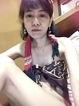 Little suzy5 online show from July 28, 2026, 9:14 pm