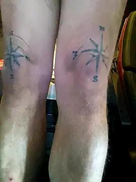 Gangster868 online show from November 19, 2025, 9:20 am