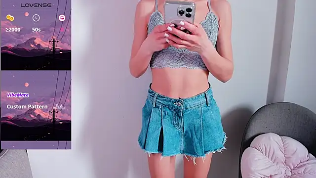 Aquilaris  online show from April 3, 2026, 12:14 pm