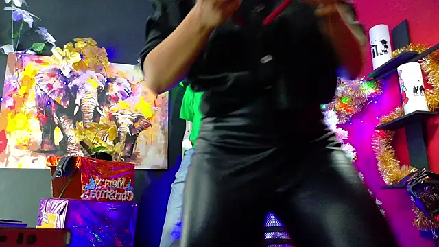 MistressSlut1 online show from December 28, 2024, 11:09 am