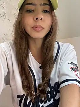 RouseColins online show from January 16, 2026, 9:41 pm